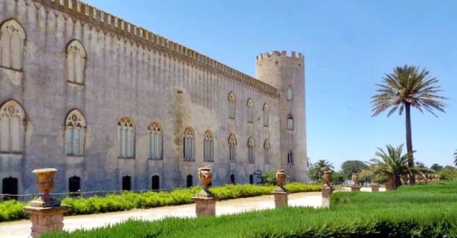 ragusaweb la provincia di ragusa online